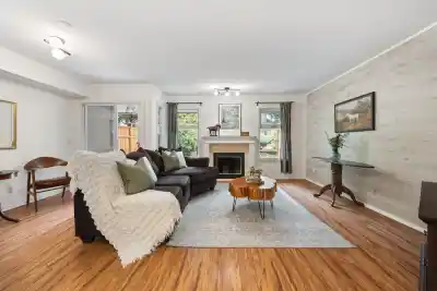 126 9045 WALNUT GROVE DRIVE, Langley BC V1M 2E1
