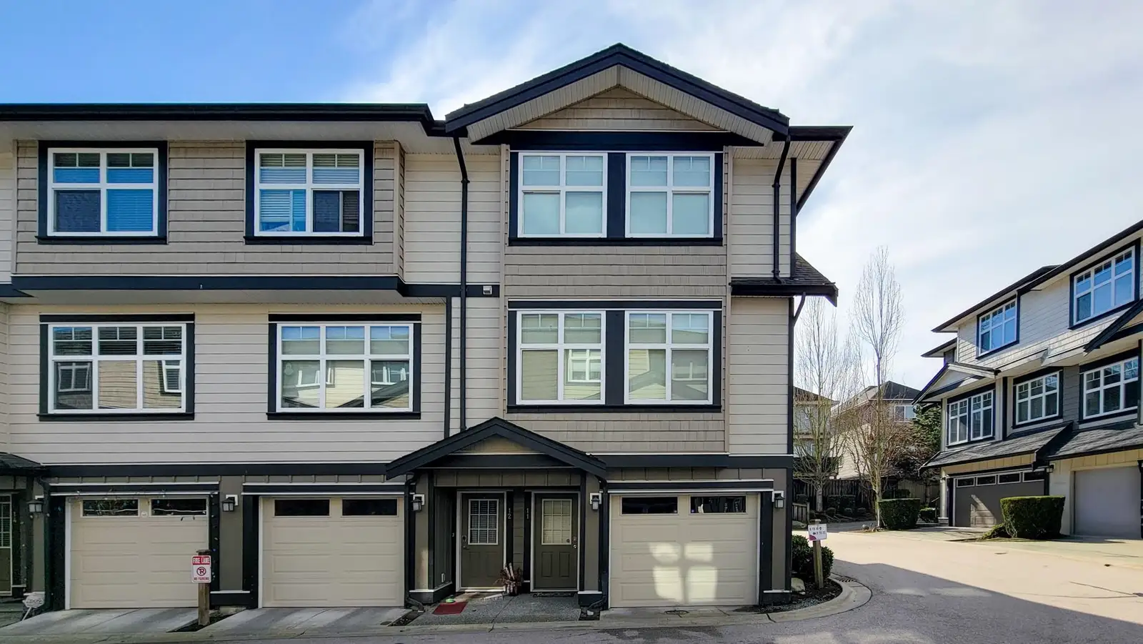 11 6350 142 STREET, Surrey BC V3X 1B8