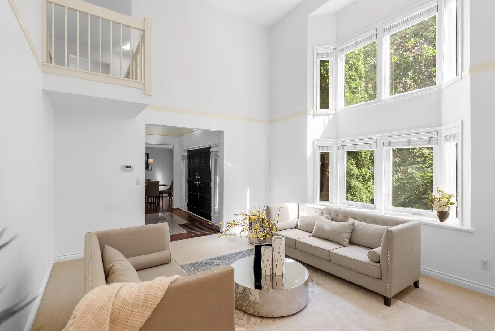3985 W 14TH AVENUE, Vancouver BC V6R 2X2