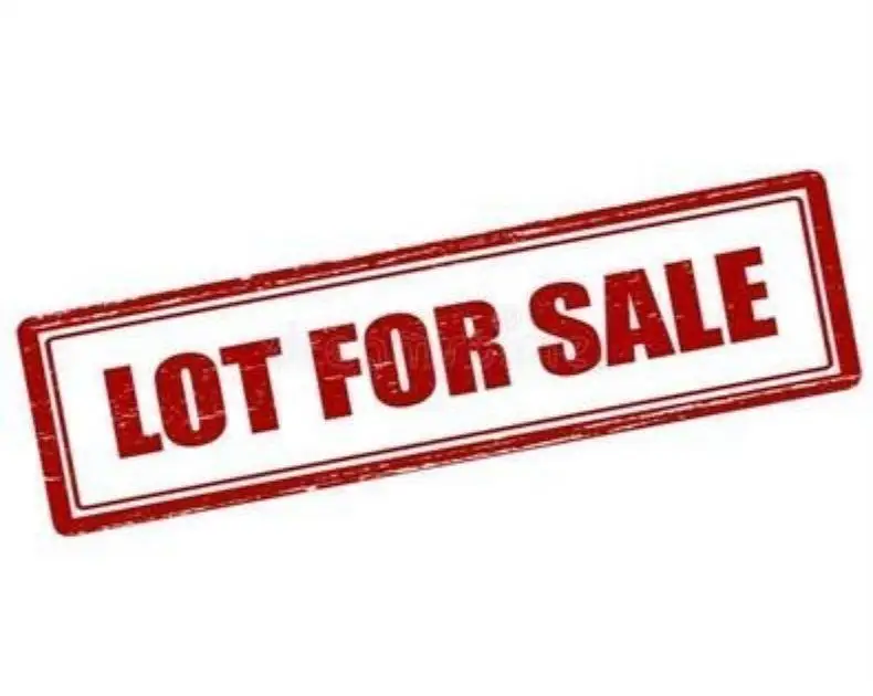 20053 27 AVENUE, Langley BC V2Z 0B6