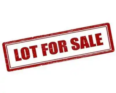 20053 27 AVENUE, Langley BC V2Z 0B6