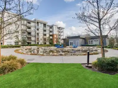 4219 2180 KELLY AVENUE, Port Coquitlam BC V3C 0L1