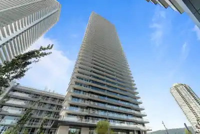 408 3809 EVERGREEN PLACE, Burnaby BC V3J 0M1