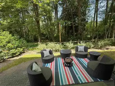 27 3122 160 STREET, Surrey BC V3Z 8K5