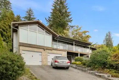 2685 SKILIFT PLACE, West Vancouver BC V7S 2T6