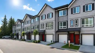 35 14555 68 AVENUE, Surrey BC V3S 2A8