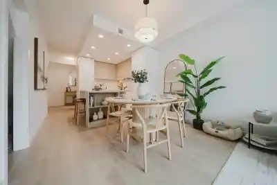 106 595 KEMSLEY AVENUE, Coquitlam BC V3J 0T4