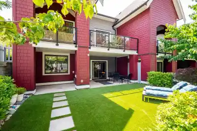 157 2853 HELC PLACE, Surrey BC V3Z 0N5