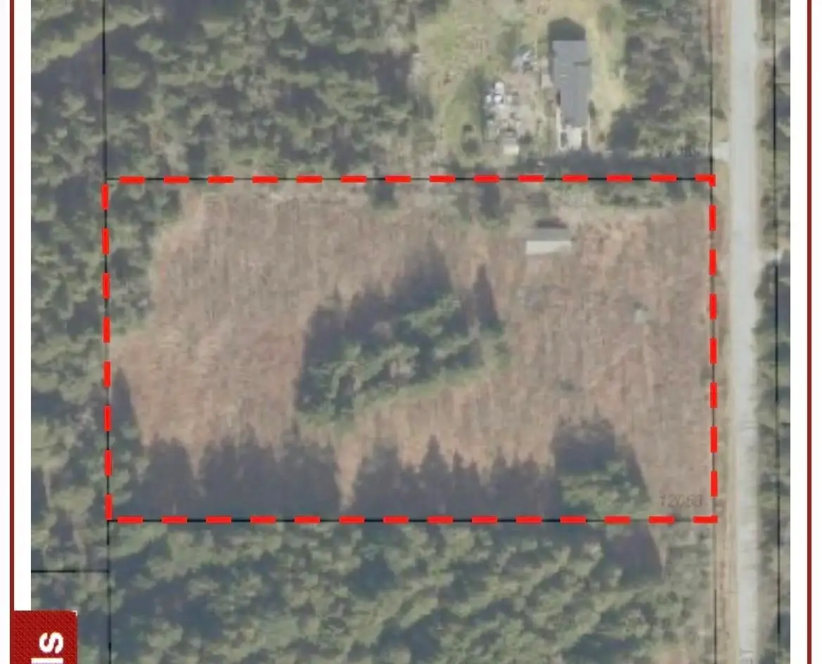 12063 287TH STREET, Maple Ridge BC V2W 1M1