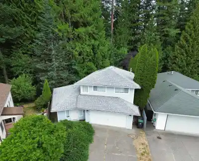 20885 95A AVENUE, Langley BC V1M 2C5