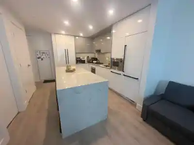 2510 4711 HAZEL STREET, Burnaby BC V5H 0J9