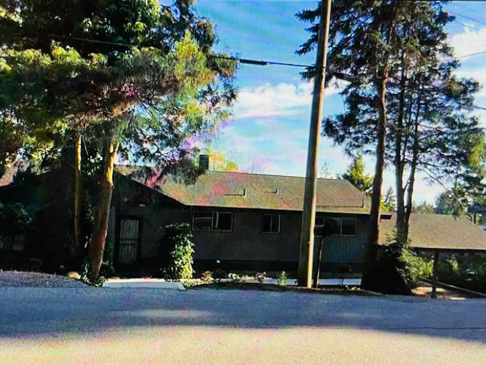 14142 TRITES ROAD, Surrey BC V3X 3E8