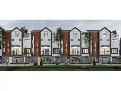 86 16900 18 AVENUE, Surrey BC V3Z 9X3