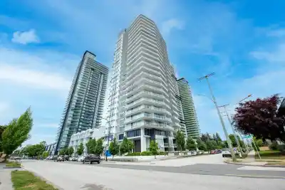 1706 5051 IMPERIAL STREET, Burnaby BC V5J 0J3