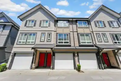 49 14555 68 AVENUE, Surrey BC V3S 2A8