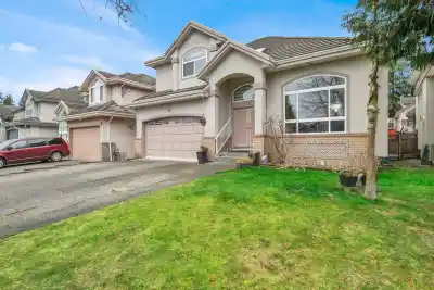 6332 125A STREET, Surrey BC V3X 3N1