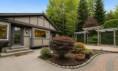 2779 SYLVAN PLACE, Coquitlam BC V3C 5A6
