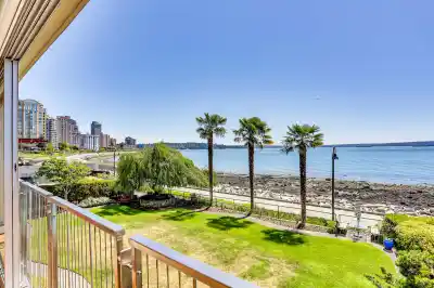 107 150 24 STREET, West Vancouver BC V7V 4G8