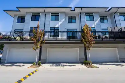 33 15235 SITKA DRIVE, Surrey BC V3S 0A9
