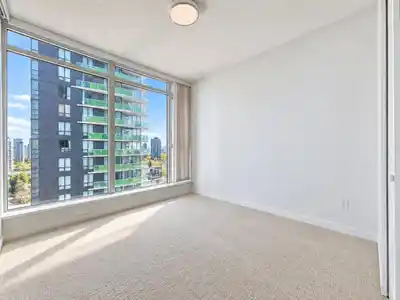 1003 6700 DUNBLANE AVENUE, Burnaby BC V5H 0J3