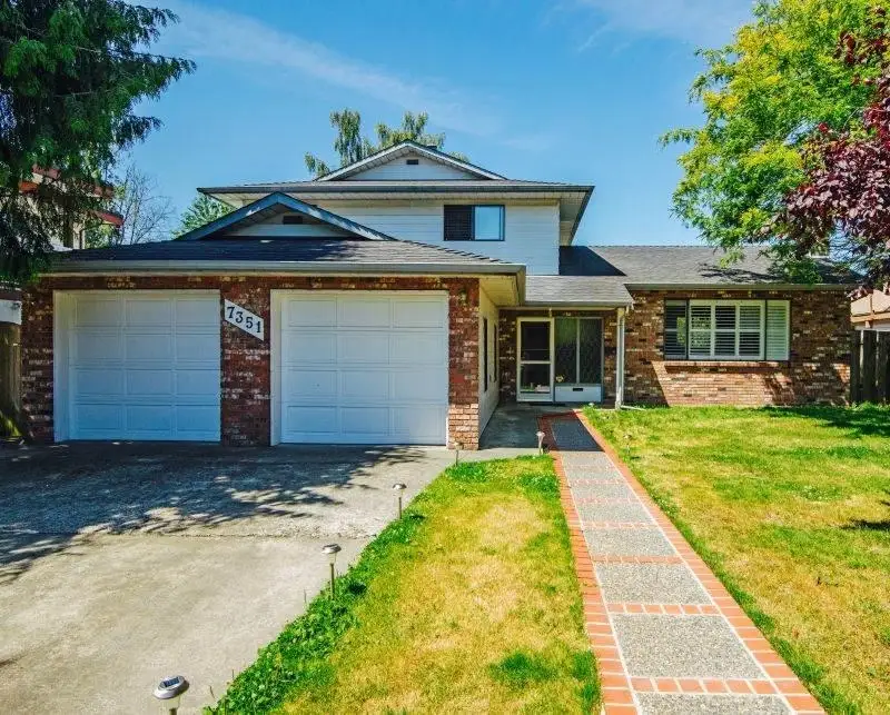 7351 MCCALLAN ROAD, Richmond BC V7C 2H6