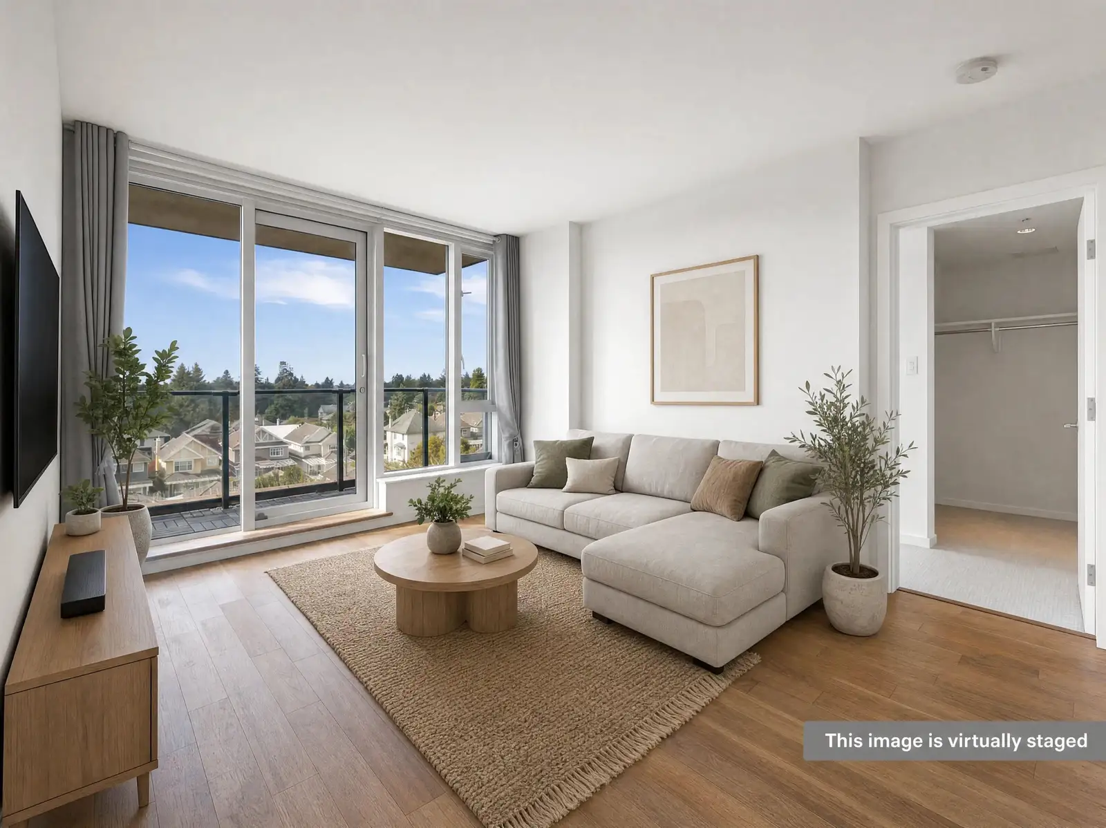915 8488 CORNISH STREET, Vancouver BC V6P 0C2