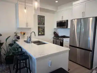 308 22633 SELKIRK AVENUE, Maple Ridge BC V2X 1C7