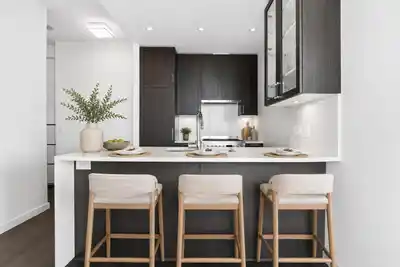 3305 5665 BOUNDARY ROAD, Vancouver BC V5R 0E4