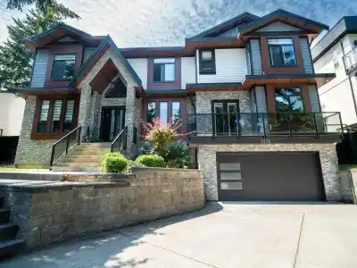 7575 143 STREET, Surrey BC V3W 5P2