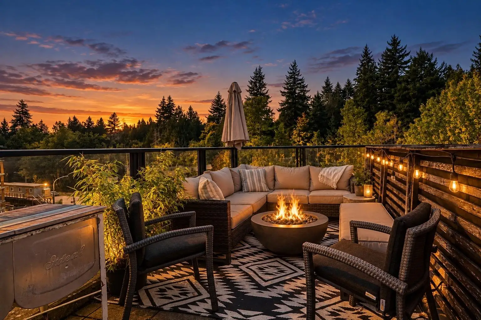 401 7418 BYRNEPARK WALK, Burnaby BC V3N 0B3