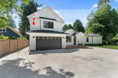 21730 RIVER ROAD, Maple Ridge BC V2X 2B7