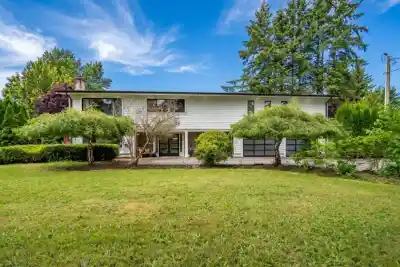 4523 240 STREET, Langley BC V2Z 2L4