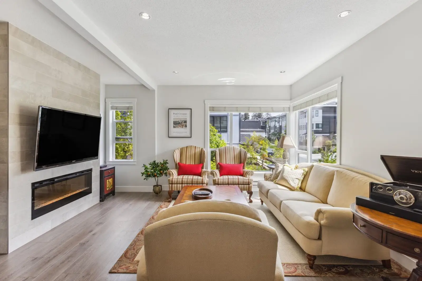 36 16337 23A AVENUE, Surrey BC V3Z 0S3