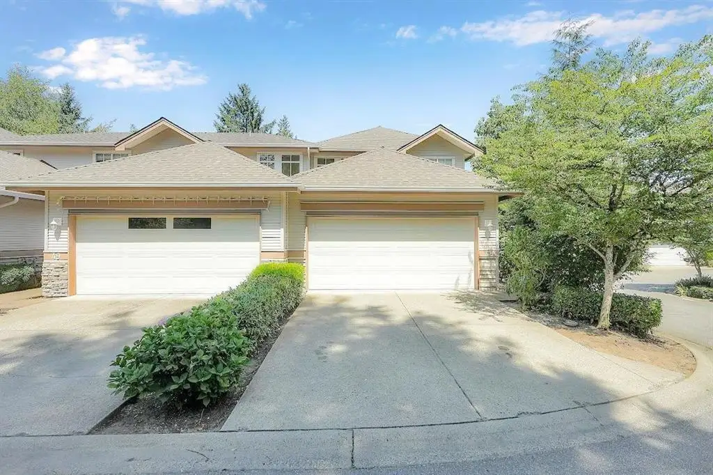 48 11860 RIVER ROAD, Surrey BC V3V 2V7