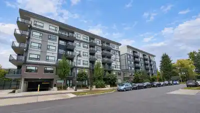 217 10777 138 STREET, Surrey BC V3T 0T5