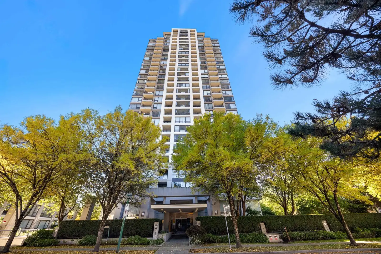 307 7108 COLLIER STREET, Burnaby BC V5E 0A1