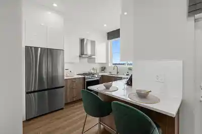 16 6035 141 STREET, Surrey BC V3X 2N2