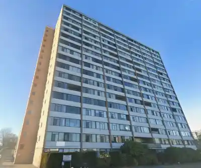 1306 6651 MINORU BOULEVARD, Richmond BC V6Y 1Z2