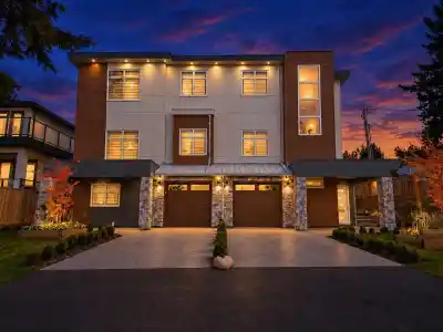 102 11410 139 STREET, Surrey BC V3R 2M1