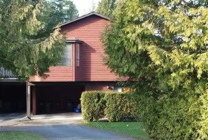 2493 127A STREET, Surrey BC V4A 7K9