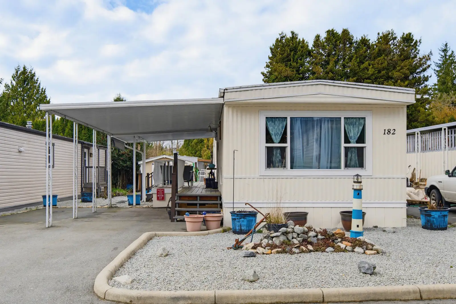 182 3665 244 STREET, Langley BC V2Z 1N1