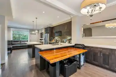 20 7090 180 STREET, Surrey BC V3S 3T9