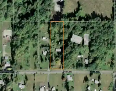 25083 100 AVENUE, Maple Ridge BC V2W 1S3