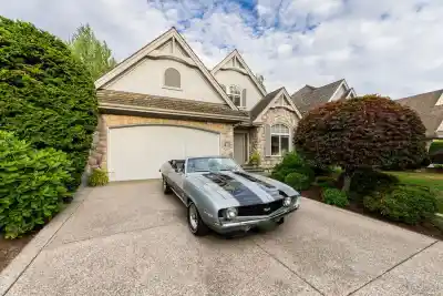 3338 157A STREET, Surrey BC V3Z 3Y4