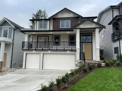 11061 241A STREET, Maple Ridge BC V2W 0K5