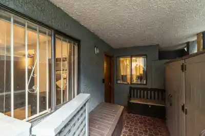 204 1220 W 6TH AVENUE, Vancouver BC V6H 1A5