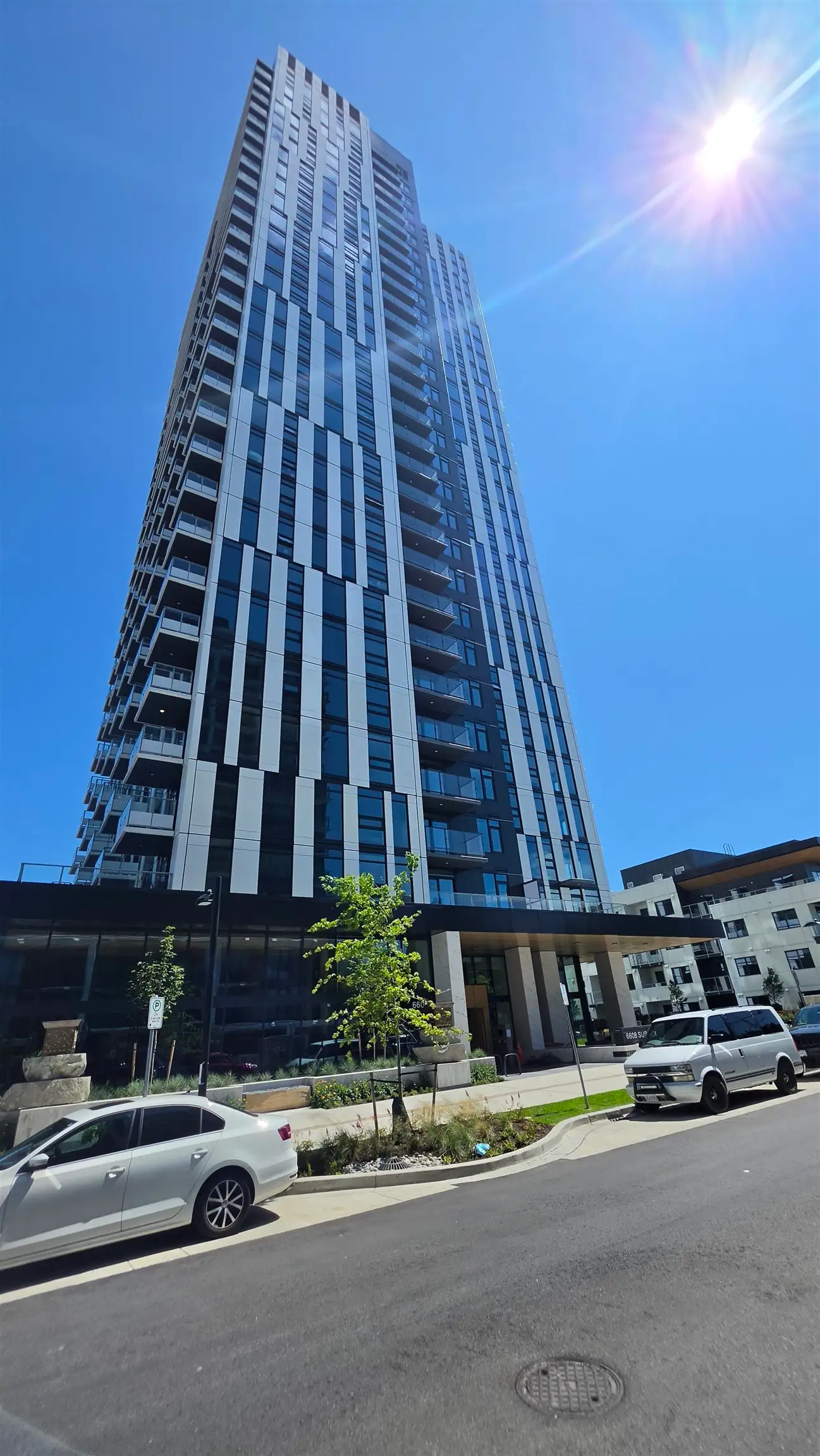 1603 6608 SUSSEX AVENUE, Burnaby BC V5H 3C7
