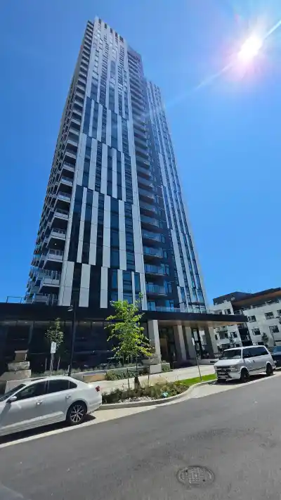 1603 6608 SUSSEX AVENUE, Burnaby BC V5H 3C7