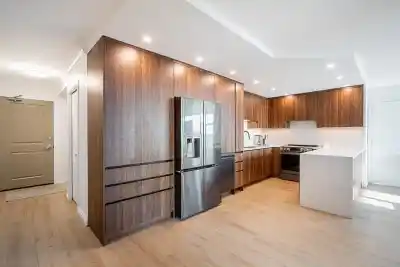 1906 4388 BUCHANAN STREET, Burnaby BC V5C 6R8
