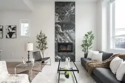 7880 15TH STREET, Burnaby BC V3N 4K6